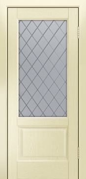 Межкомнатная дверь Кантри К Тон 42 купить в Анапе