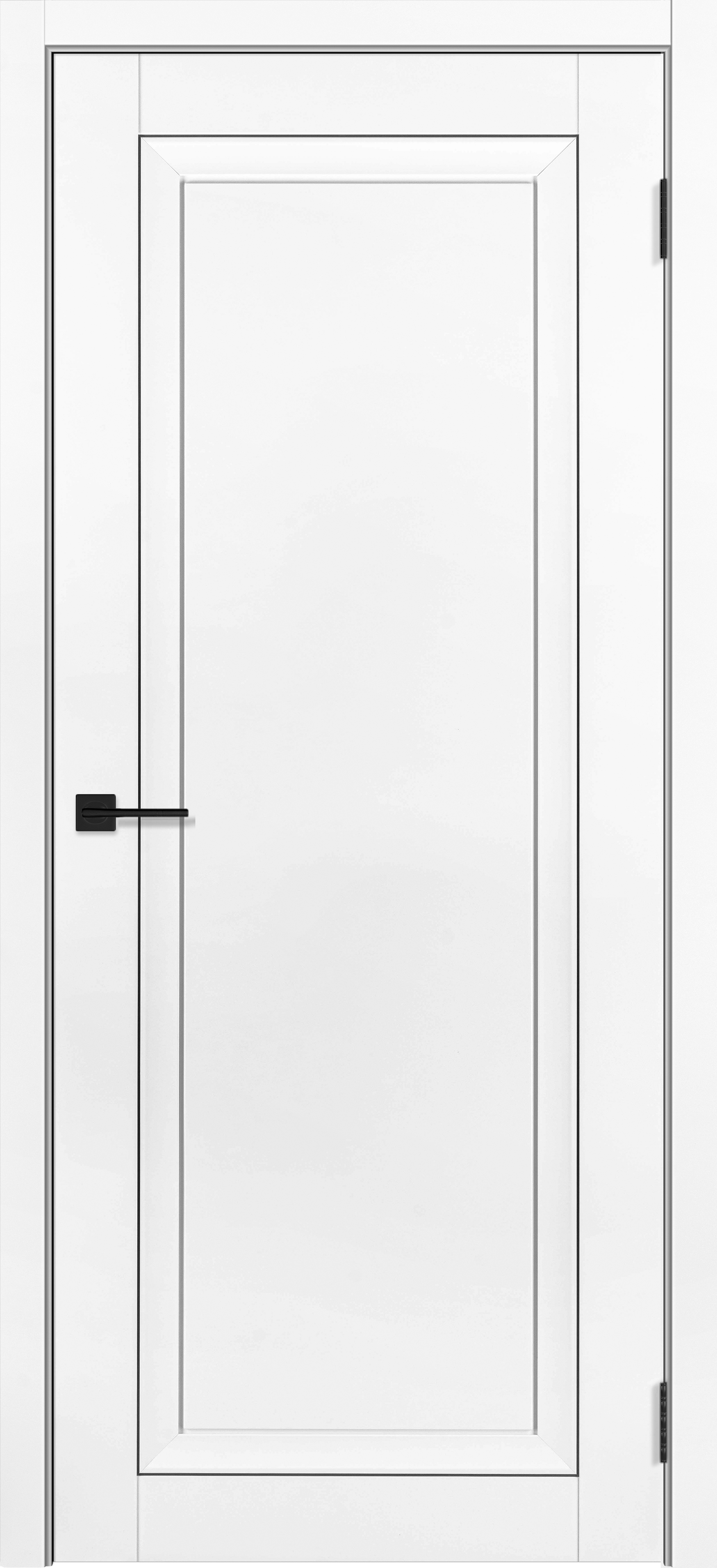Деканто 5 Белый эво купить в Анапе