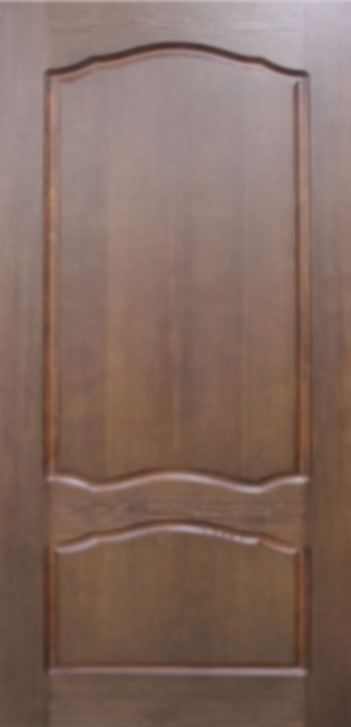 Межкомнатная дверь Классика 111 Тон 34 купить в Анапе