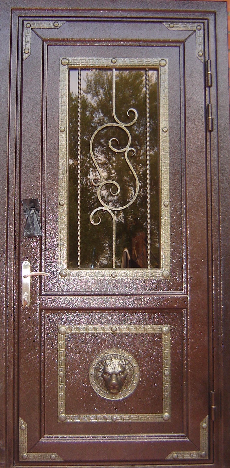 Межкомнатная дверь Валенсия купить в Анапе