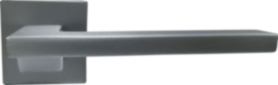 Дверная ручка  Медио М8232-56 купить в Анапе