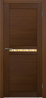 Межкомнатная дверь Орфей, ширина 80 см. купить в Анапе